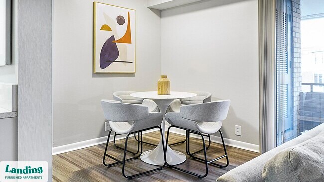 4901 Whitton Place unit 6258H.1403930, Indianapolis, IN 46220 - photo 4