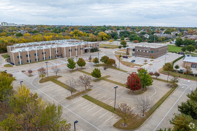 Imagine International Academy Of North Texas Reviews Imagine International Academy Of North Texas, McKinney TX Rankings