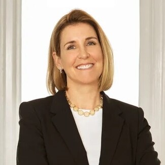 Katie DiGregorio