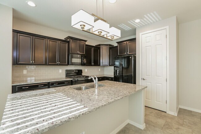 3950 E Turley St, Gilbert, AZ 85295 - photo 7