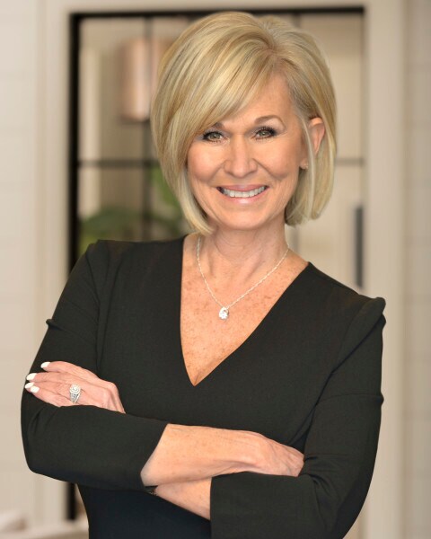 Melodie Smith
