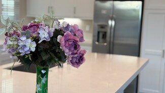 6659 Encelia Place Unit 1, Carlsbad, CA 92011