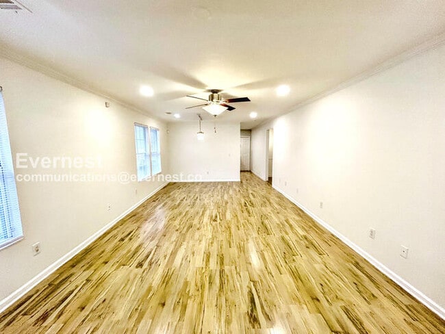 1065 Fair St SW, Atlanta, GA 30314 - photo 7