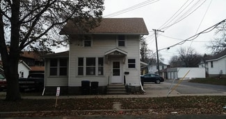 314 E Hickory St, Mankato, MN 56001