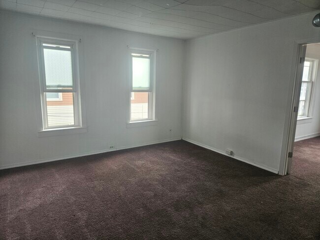 1119 Albers St SW, Wyoming, MI 49509 - photo 5