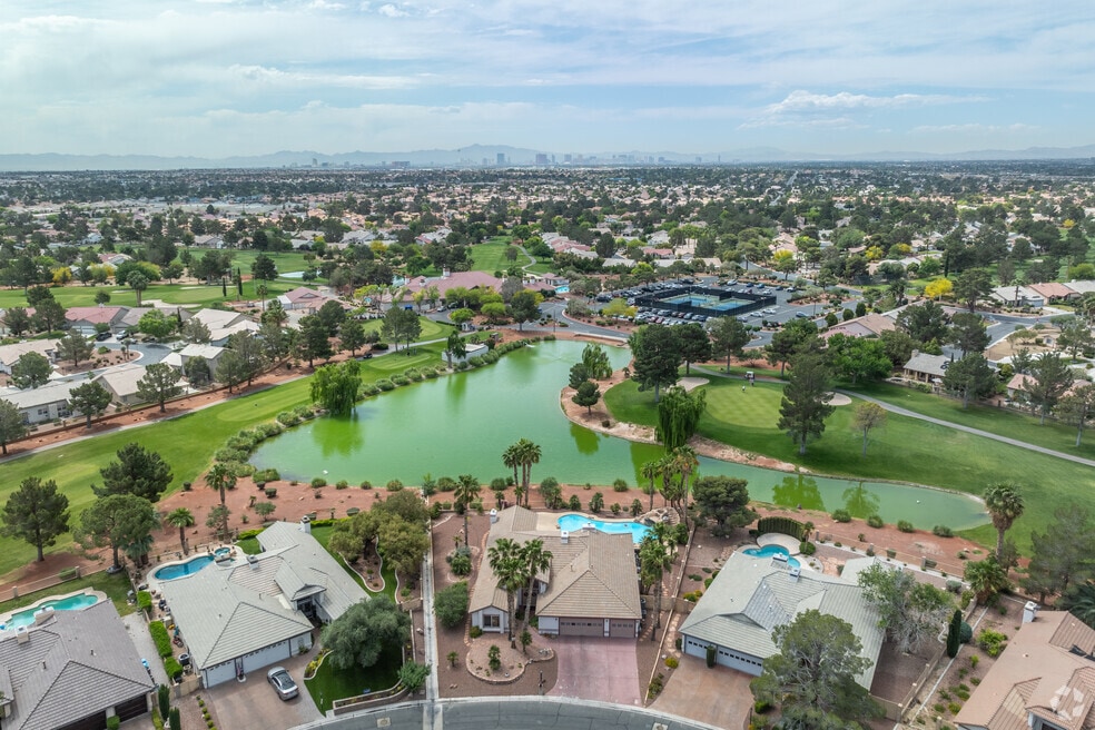 FINAL_NH_NorthCheyenne_P2_V1_LM_060524