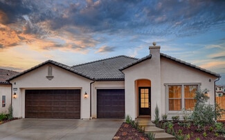 1124 Sophie Dr W Unit 36485323, Madera, CA 93636
