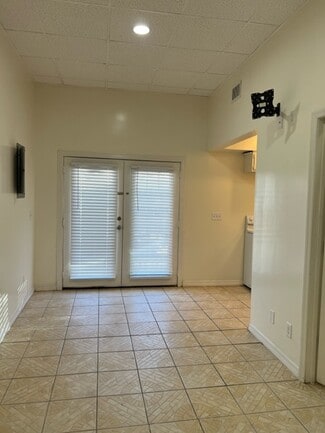 205 W King St Unit C, Saint Augustine, FL 32084