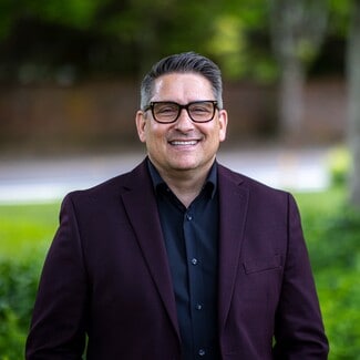 Sean Mele
