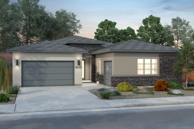 192 Wildcat Peak Dr unit 36448505, Carson City, NV 89701 - photo 3