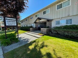 3990 Hamilton Ave, San Jose, CA 95130