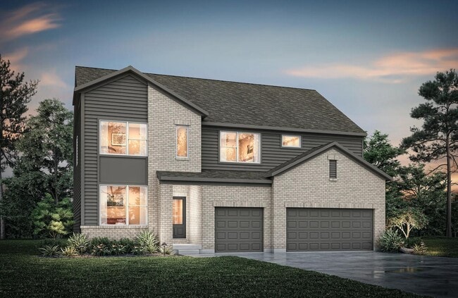 0 Harley Hills Dr unit 38727857, North Royalton, OH 44133 - photo 6