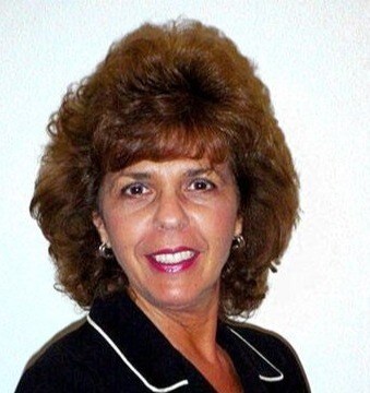 Irene Cordiak