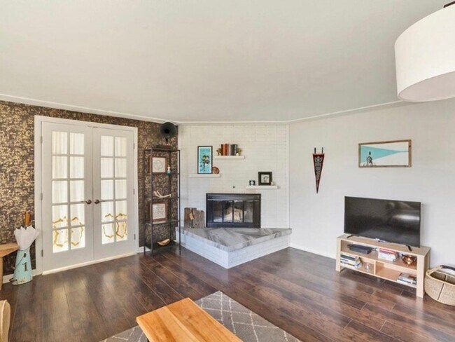 10685 W 47th Ave, Wheat Ridge, CO 80033 - photo 6