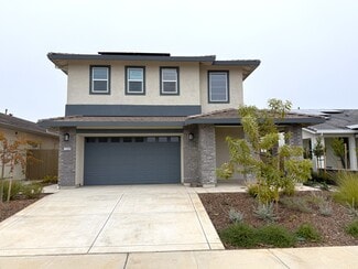 11529 Lagarto Way, Rancho Cordova, CA 95742