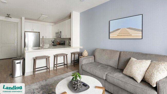 1852 E Northside Dr unit 2410.1411032, Fort Worth, TX 76106 - photo 2