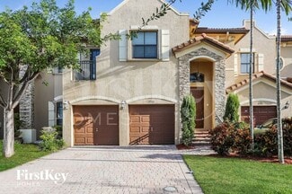 11266 SW 236 Ln, Homestead, FL 33032
