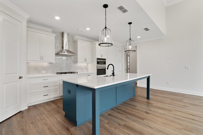 550 Pilgrim Mill Rd unit 36470358, Cumming, GA 30040 - photo 7