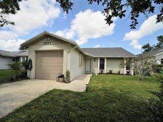 3687 Driftwood Dr, Melbourne, FL 32935