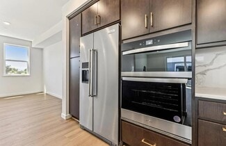 818 Redberry Way, San Jose, CA 95117