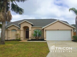 4111 11th Ave E, Bradenton, FL 34208