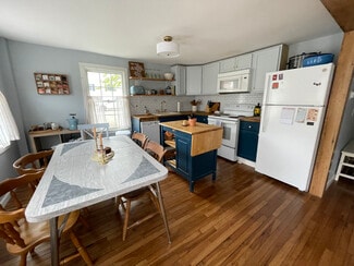 230 Water St Unit 1, Hallowell, ME 04347
