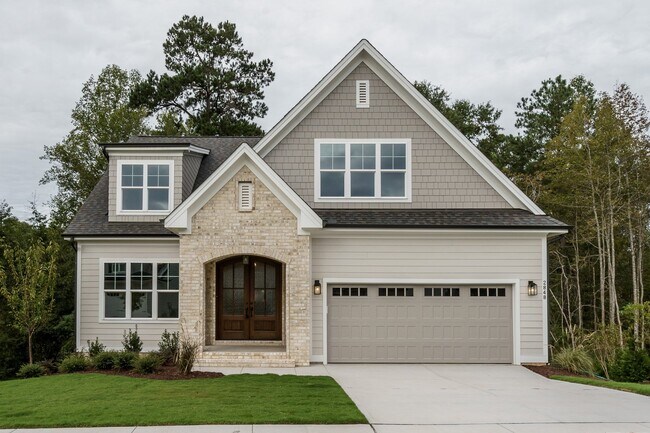 1261 Barreto Dr unit 36896832, Wendell, NC 27591 - photo 4