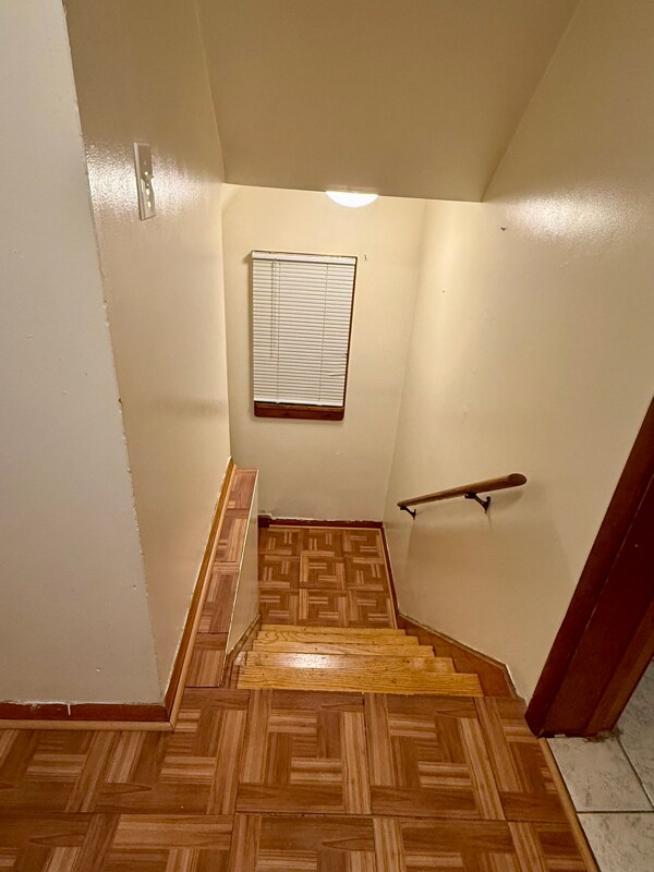 24 Sumner Place unit 1, Buffalo, NY 14211 - photo 7