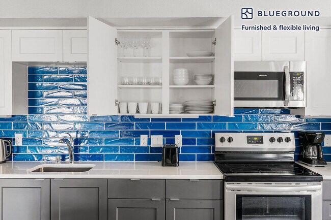 2510 Channing Way unit FL3-ID1981, Berkeley, CA 94704 - photo 7