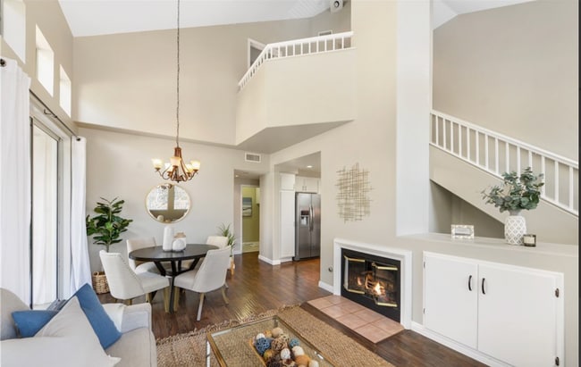 2755 Dietrich Dr unit 2755 Dietrich Dr, Tustin, CA 92782 - photo 2