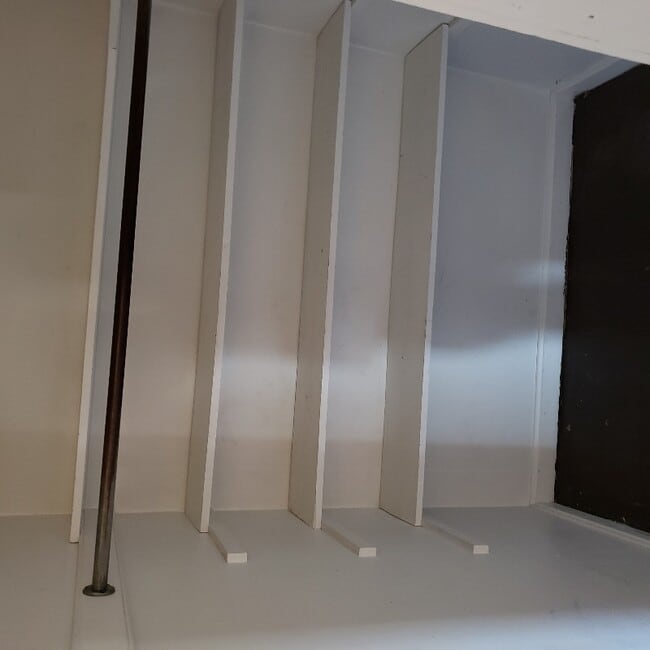 5141 Sumter Ave unit 2, Cincinnati, OH 45238 - photo 3