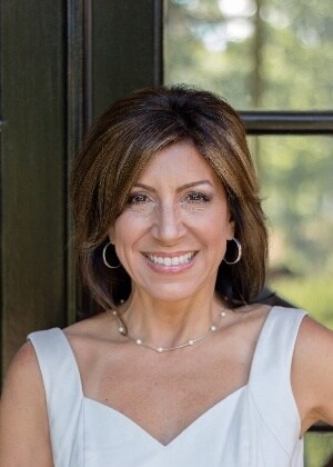Dawn M Camarda