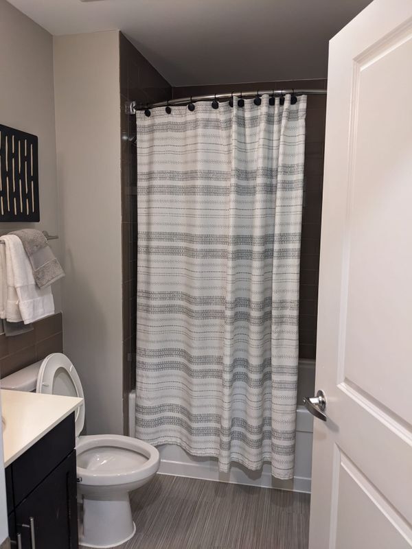 Berkshire Riverview, Austin, TX 78741 - photo 4