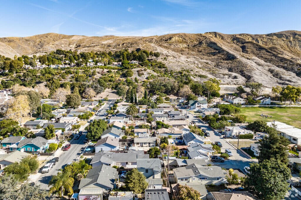 About Westside Schools, Demographics, Things to Do