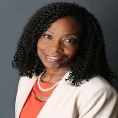 Yolanda Felton