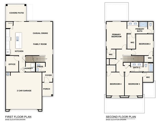 6179 W Calle Lingo, Tucson, AZ 85742 - photo 2