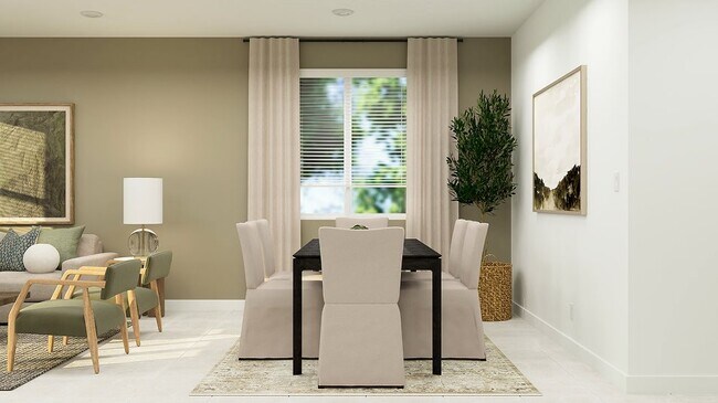 23400 W Bloch Rd, Buckeye, AZ 85326 - photo 5