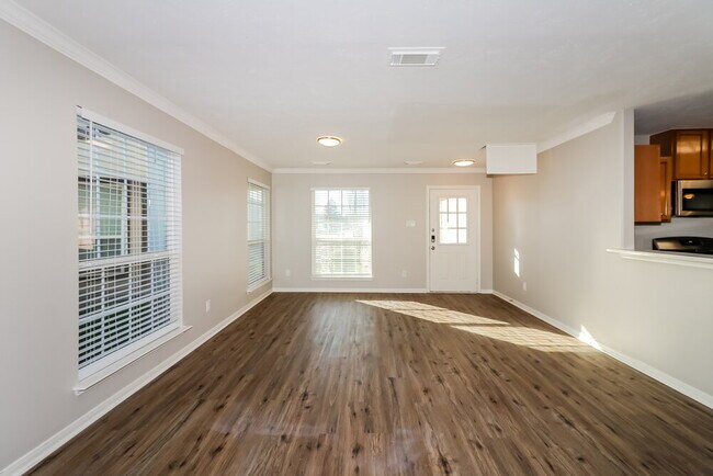 2406 Glenholly Park Dr, Sugar Land, TX 77498 - photo 5