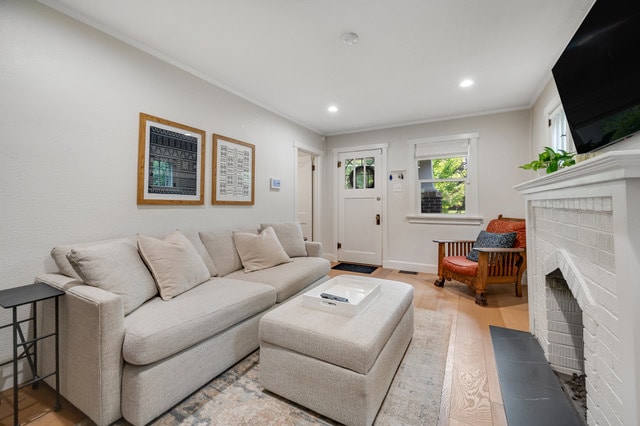 1131 S Elizabeth St, Denver, CO 80210 - photo 3