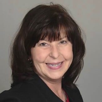 Karen Wancata