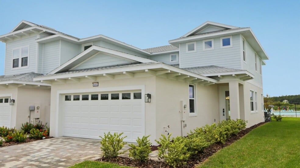 32032 Anchor Point Dr, Wesley Chapel, FL 33545 - photo 1