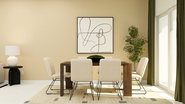 10443 Golden Sands Ave, Riverview, FL 33578 - photo 4