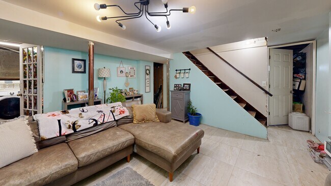 3196 Brower Ave, Oceanside, NY 11572 - photo 2