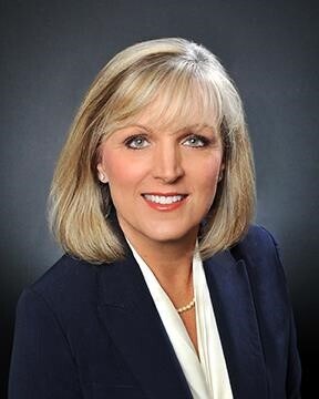 Andrea Hanley