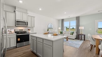 0 Gps Use Perry Pkwy Unit 36197575, Perry, GA 31069