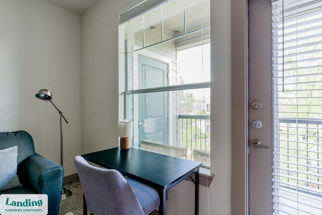 4115 Louetta Rd unit 3308, Spring, TX 77388 - photo 4