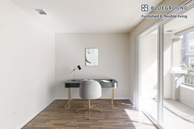 1099 Admiral Ct unit FL4-ID10669A, San Bruno, CA 94066 - photo 3