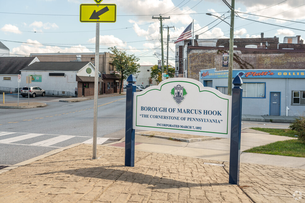 Final_Neighborhood_Marcus Hook_102623