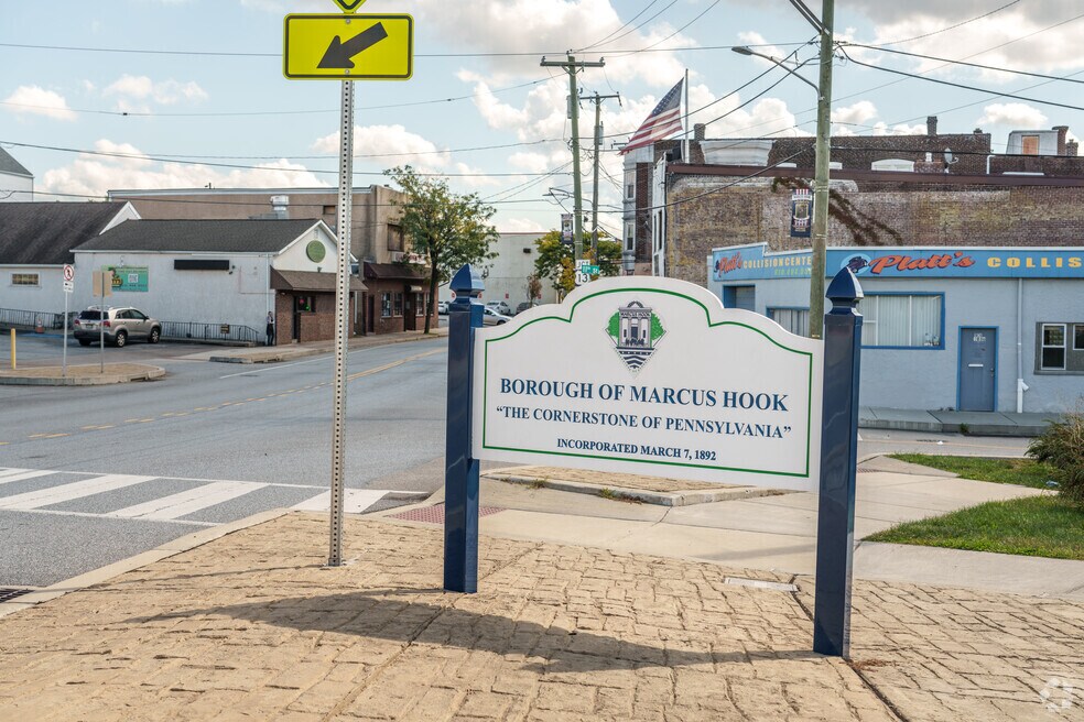 Final_Neighborhood_Marcus Hook_102623