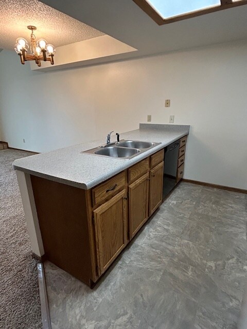 403 Forest Edge Ln, Woodland Park, CO 80863 - photo 3